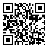 https://www.chigua1.com/scock/1514419335.html