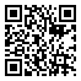 https://www.chigua1.com/scock/1514419435.html