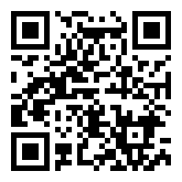 https://www.chigua1.com/scock/1514419535.html