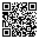 https://www.chigua1.com/scock/1514419635.html