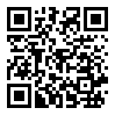 https://www.chigua1.com/scock/1514419835.html