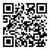 https://www.chigua1.com/scock/1514419935.html