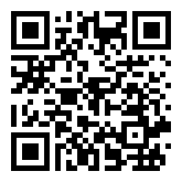 https://www.chigua1.com/scock/1514420035.html