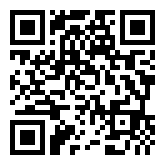 https://www.chigua1.com/scock/1514420135.html