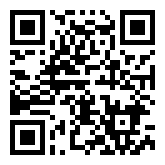 https://www.chigua1.com/scock/1514420235.html