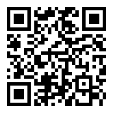 https://www.chigua1.com/scock/1514420335.html