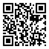 https://www.chigua1.com/scock/1514420435.html