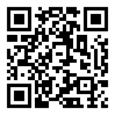 https://www.chigua1.com/scock/1514420535.html