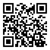 https://www.chigua1.com/scock/1514420635.html