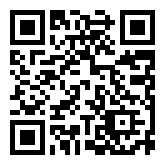 https://www.chigua1.com/scock/1514420735.html