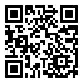 https://www.chigua1.com/scock/1514420835.html