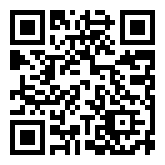 https://www.chigua1.com/scock/1514420935.html