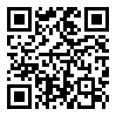 https://www.chigua1.com/scock/1514421135.html