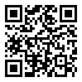 https://www.chigua1.com/scock/1514421335.html