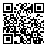 https://www.chigua1.com/scock/1514421435.html