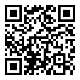 https://www.chigua1.com/scock/1514421635.html