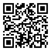 https://www.chigua1.com/scock/1514421735.html