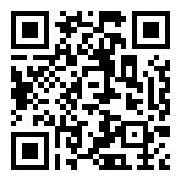 https://www.chigua1.com/scock/1514421935.html