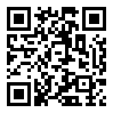 https://www.chigua1.com/scock/1514422035.html