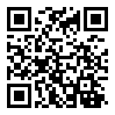 https://www.chigua1.com/scock/1514422235.html