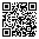 https://www.chigua1.com/scock/1514422335.html