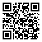 https://www.chigua1.com/scock/1514422535.html