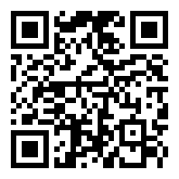 https://www.chigua1.com/scock/1514422635.html