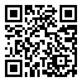 https://www.chigua1.com/scock/1514422735.html