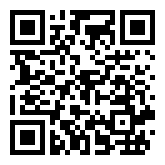 https://www.chigua1.com/scock/1514423035.html