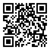 https://www.chigua1.com/scock/1514423235.html
