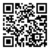 https://www.chigua1.com/scock/1514423335.html