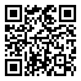 https://www.chigua1.com/scock/1514423635.html