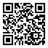 https://www.chigua1.com/scock/1514423735.html