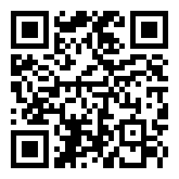 https://www.chigua1.com/scock/1514423835.html