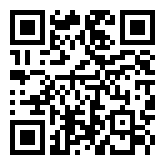 https://www.chigua1.com/scock/1514423935.html