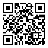 https://www.chigua1.com/scock/1514424035.html