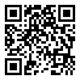 https://www.chigua1.com/scock/1514424135.html