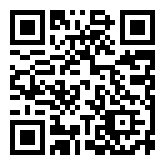 https://www.chigua1.com/scock/1514424235.html