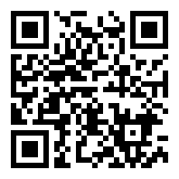 https://www.chigua1.com/scock/1514424435.html