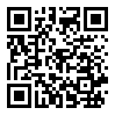 https://www.chigua1.com/scock/1514424535.html