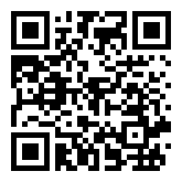 https://www.chigua1.com/scock/1514424635.html