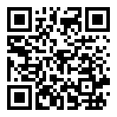 https://www.chigua1.com/scock/1514424735.html
