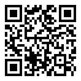 https://www.chigua1.com/scock/1514424835.html