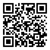 https://www.chigua1.com/scock/1514424935.html
