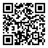 https://www.chigua1.com/scock/1514425135.html