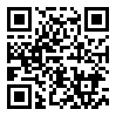 https://www.chigua1.com/scock/1514425235.html