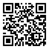 https://www.chigua1.com/scock/1514425435.html