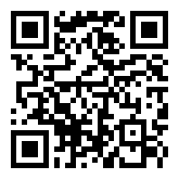 https://www.chigua1.com/scock/1514425635.html