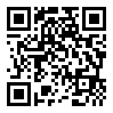 https://www.chigua1.com/scock/1514425735.html