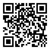 https://www.chigua1.com/scock/1514425835.html